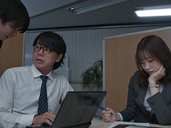 Asiáticoa, Vagina gozada cu gozado, Punheta, Hardcore, Japonêsa, Masturbação, Maduroa, Escritório