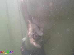 Stor pik, Buttet, Sædskud, Europærer, Tysk, Udendørs, Offentlig, Realitet