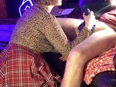 Veli, Kermakakku, Tuhma, Tuhmat jutut, Perhe, Käsihoito, Hd, Teini