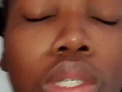 18, African, Amaterji, Črnke, Fafanje, Lepe, Nude, Najstnice