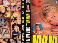 These MILFs Likes Very Old Men