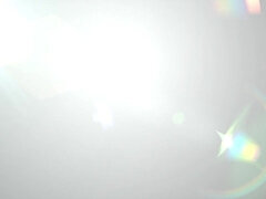 Iso kulli, Isot tissit, Suihinotto, Rintava, Spermashotti, Käsihoito, Äiti, Tissit