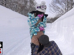 Asiáticoa, Bundão, Peitos grandes, Hardcore, Indianoa, Massagem, Maduroa, Mãe gostosa