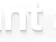 Stor røv, Store bryster, Pik sutte, Lækker, Sædskud, Hjemmelavet, Ældre kvinde, Bryster