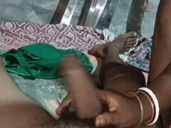 Indian College Girl Friend Fucked