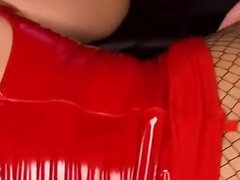 Amatoriale, Anale, Culo grosso, Pompino, Bukkake, Sesso di gruppo, Tedesca amatoriale, Mamma che vorrei scoparmi