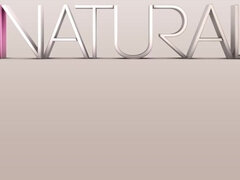 Anál, Brunetka, Stříkání spermatu, Hardcore, Hd, Venku, Teenka