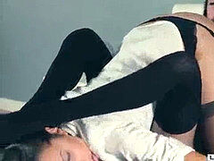 Faculdade, Masturbação, Lésbica, Lambendo, Lingerie, Maduroa, Mãe gostosa, Pervertidoa