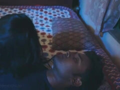 Pijpbeurt, Bruinharig, Lul, Hardcore, Hd, Indisch