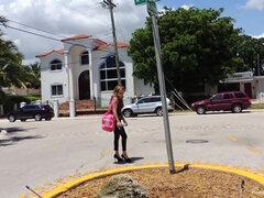 Amateur, Chica, Verga grande, Tetona, Casero, Interracial, Tetas naturales, Tetas