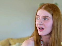 Cumizás, Gesztenyebarna, Kutya póz, Két nő, Kőkemény, Szopás, Tetkó, Tini