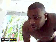 Anális szex, Krémes süti, Ondó fröcskölés, Dupla behatolás