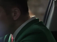 Asijské, Fetiš, Hd, Japonské