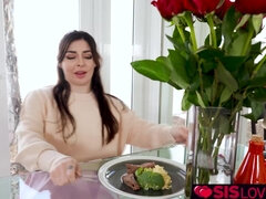 Anál, Vysokoškolačka, Péro, Výprask, Pička, Zrzavé, Teenka, Kozičky