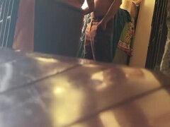 18 años, Amateur, Belleza, Hermano, Linda, Hd, Casero, Indio