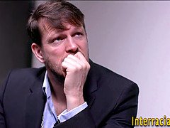 Schizzo di sborra, Sega, Hardcore, Hd, Lingerie, Matura anale, Figlio, Tatuaggi