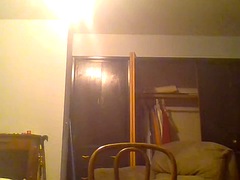 Cougar, Sborrata, Fetish, Gay, Matura, Nylon, Pornostar, Realtà