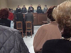 フェラチオ, イく瞬間, 指いじり, 毛深い, イタリア人, オージー, ラフ, ヴィンテージ