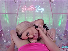 Pauzão, Peitos grandes, Loiroa, Boquete, Hardcore, Pontos de vista, Tetas