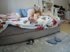 Pik sutte, Komme i munden, Hd, Instruktion, Mor jeg gerne vil kneppe, Mor, Stedmor, Overraskelse