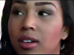 Pauzão, Boquete, Latina