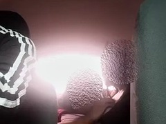 Amador amadora, Pauzão, Negroa, Latina, Masturbação, Público, Madrasta, Chupar