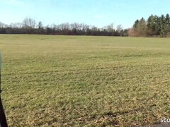 18, Stor svart kvinne, Kukk suging, Lubben, Sperm skott, Tysk, Hardcore, Realitet