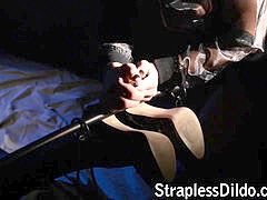 Femmina, Tacchi, Leccata, Figa, Russa, Calze, Tette, Giochi