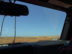 Praia, Boquete, Masturbação, Punheta, Baixinhoa, Pontos de vista, Xoxota, Voyeur