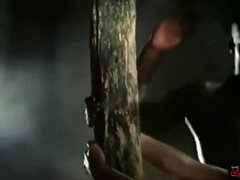 Πρωκτικό, Ξανθιά, Βυζαρού, Κλαμπ, Πούτσος, Φετιχ, Διαφυλετικό, Βυζιά