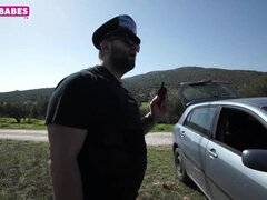 큰 가슴, 흑갈색 머리, 가슴이 큰, 도기스타일, 포섬, 밀프, 자연의 가슴, 문신