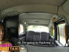 Amerikanisch, Frau, Hd, Lesbisch, Muschi, Titten