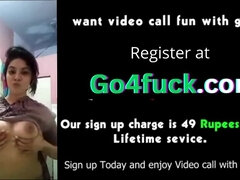 Gorda, Corridas, Polla, Masturbacion con pies, Sexo duro, Casero, Indio, Masturbación