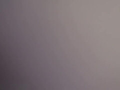 Azijci, Japonka, Najstnice