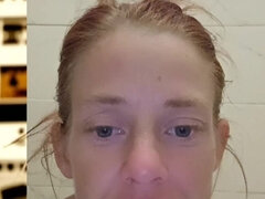 Amaterji, Ameriški, Solo