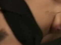 Amatør, Anal, Kukk suging, Sæd i munnen, Latina, Ridning, Vintage