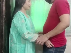 18 χρονον, Ζευγάρι, Βρωμόλογα, Σκληρό, Ηδ, Ινδιάνος, Αδελφή, Έφηβος