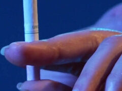 Babe, Velika rit, Velike joške, Busty, Par, Lezbijke, Pornozvezde, Squirting