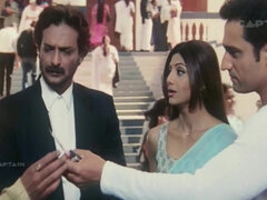 Fareb - Shilpa Shetty - Full Indian Movie