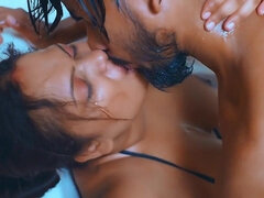 Bathtub Season 01 Episode 02 Uncut (2024) Fugi Hindi Hot Web Series - Indian