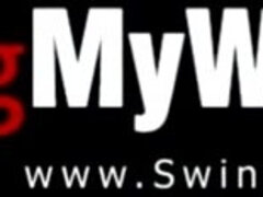 Anal, Madura, Cornudo, Corridas, Hd, Ama de casa, Madres para coger, Trio