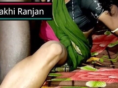 Hidden camera, devar bhabhi, aunty sex