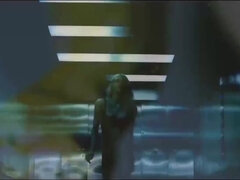 Blond, Pijpbeurt, Bruinharig, Compilatie, Sperma shot, Lul, Lesbisch