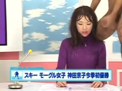 Asiatisk, Avsugning, Bukkake, Hardcore, Japansk