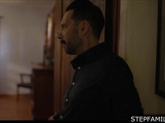 Kuřba, Brunetka, Rodina, Hd, Pornstars, Pička, Tabu, Kozičky