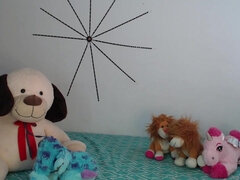 Amatööri, Perse, Ruskeahiuksinen, Hullu, Kotitekoinen, Latinankieli, Luonnolliset tissit, Tissit