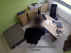 Кастинг, Красивые, Брюнетки, Хд, Мастурбация, В офисе, Киски, Молоденькие