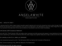 Store pupper, Brunette, Barmfager, Onani, Milf, Naturlige bryster, Pornostjerner, Anus slikking