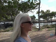 Amatoriale, Bikini, Pompino, Piedi, Orgasmo, Punto di vista pov, Figa, Rasata