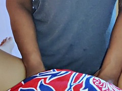 Amatør, Asiater, Stor kukk, Svart, Bløtkake, Hardcore, Moden, Milf